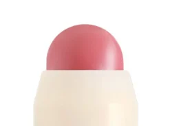 Color balm pink nude 2,5 gr