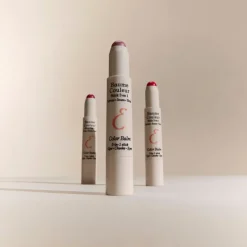 Color balm pink nude 2,5 gr