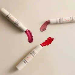 Color balm pink nude 2,5 gr