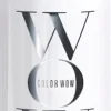 Color Wow Carb Cocktail Bionic Tonic muotoiluneste 200 ml