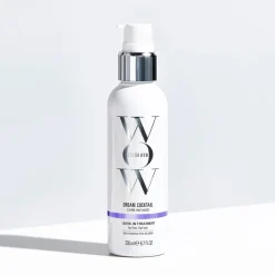Color Wow Carb Cocktail Bionic Tonic muotoiluneste 200 ml