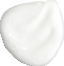 Color Wow Coconut Cocktail Bionic Tonic hoitotuote 200 ml