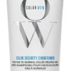 Color Wow Color Security Conditioner Fine-Normal hoitoaine 250 ml