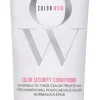 Color Wow Color Security Conditioner Normal-Thick hoitoaine 250 ml