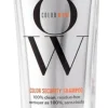 Color Wow Color Security shampoo 250 ml