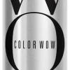 ColorWow Cult Favorite Firm Flexible hiuslakka 295 ml