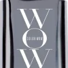 Color Wow Dream Coat for Curly Hair muotoiluneste 200 ml