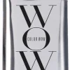 Color Wow Dream Coat Supernatural Spray muotoiluneste 200 ml