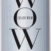 Color WoW Insta-WOW dry shampoo 200ml