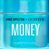 Color Wow Money Masque hoitotuote 215 ml