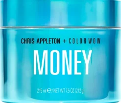 Color Wow Money Masque hoitotuote 215 ml
