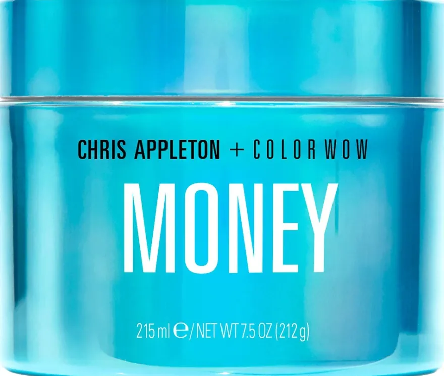 Color Wow Money Masque hoitotuote 215 ml