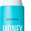 Color Wow Money Mist hoitotuote 150 ml