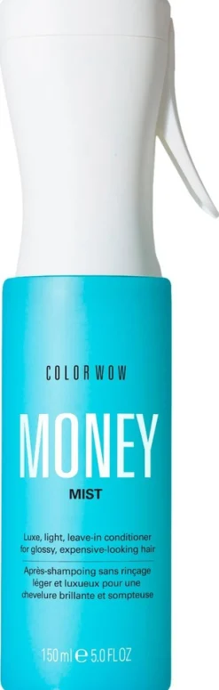 Color Wow Money Mist hoitotuote 150 ml