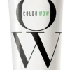 Color Wow One Minute Transformation muotoiluvoide 120 ml