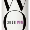 Color Wow Raise the Roots Spray* tyvikohottaja 150 ml