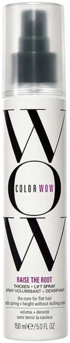 Color Wow Raise the Roots Spray* tyvikohottaja 150 ml
