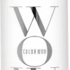 Color Wow Xtra Large Bombshell Volumizer muotoiluneste 195 ml