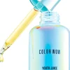 Color Wow Youth Juice hoitotuote 50 ml