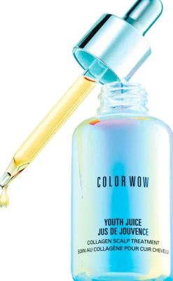 Color Wow Youth Juice hoitotuote 50 ml