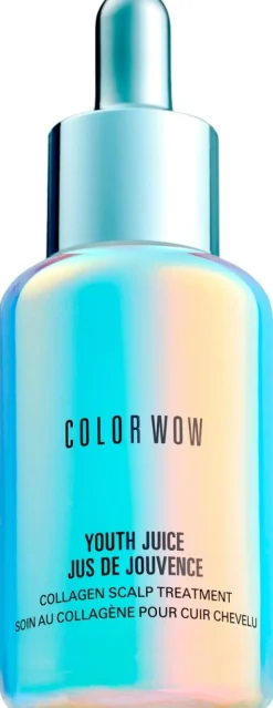 Color Wow Youth Juice hoitotuote 50 ml