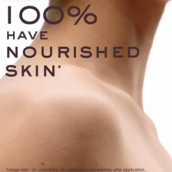 Comforting body cream 400 ml