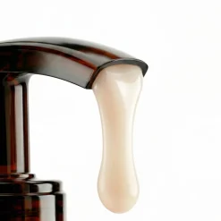 Comforting body cream 400 ml