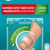 Compeed Extreme rakkolaastari medium 5kpl