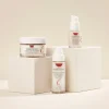 Complete serum 30 ml