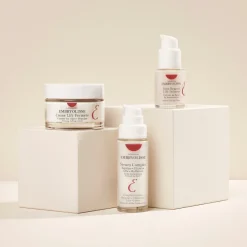 Complete serum 30 ml