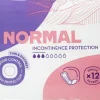 Coop inkontinenssisuoja normal 12 kpl