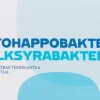 Coop maitohappobakteerivalmiste 100 tablettia