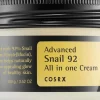 COSRX Advanced Snail 92 All In One Cream-kosteusvoide 100ml