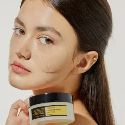 COSRX Advanced Snail Hydrogel Eye Patch-Silmänalusnaamiot 60kpl