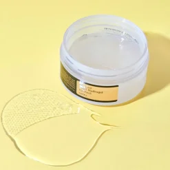 COSRX Advanced Snail Hydrogel Eye Patch-Silmänalusnaamiot 60kpl