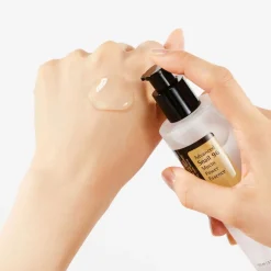COSRX Advanced Snail 96 Mucin Power Essence- hoitoneste 100ml