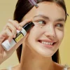COSRX Advanced Snail Peptide Eye Cream- Silmänympärysvoide 25 ml