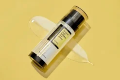 COSRX Advanced Snail Radiance Dual Essence- hoitoneste 80 ml