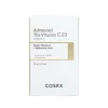 COSRX Advanced The Vitamin C 23 Serum 20 g