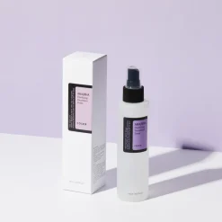 COSRX AHA/BHA Clarifying Treatment Toner- kasvovesi 150 ml