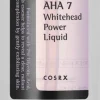 COSRX AHA 7 Whitehead Power Liquid- hoitoneste 100ml