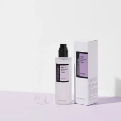 COSRX AHA 7 Whitehead Power Liquid- hoitoneste 100ml
