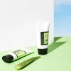 COSRX Aloe Soothing Sun Cream SPF50+ 50 ml- Aurinkovoide