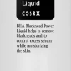 COSRX BHA Blackhead Power Liquid 100 ml- Hoitoneste