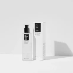 COSRX BHA Blackhead Power Liquid 100 ml- Hoitoneste