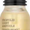 COSRX Full Fit Propolis light Ampoule-Seerumi 30 ml