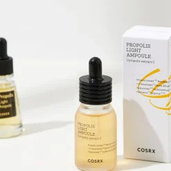COSRX Full Fit Propolis light Ampoule-Seerumi 30 ml