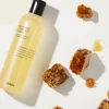 COSRX Full Fit Propolis Synergy Toner 150 ml- kasvovesi 150 ml