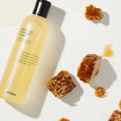 COSRX Full Fit Propolis Synergy Toner 150 ml- kasvovesi 150 ml