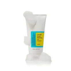 COSRX Low pH Good Morning Gel Cleanser-puhdistusaine 150ml